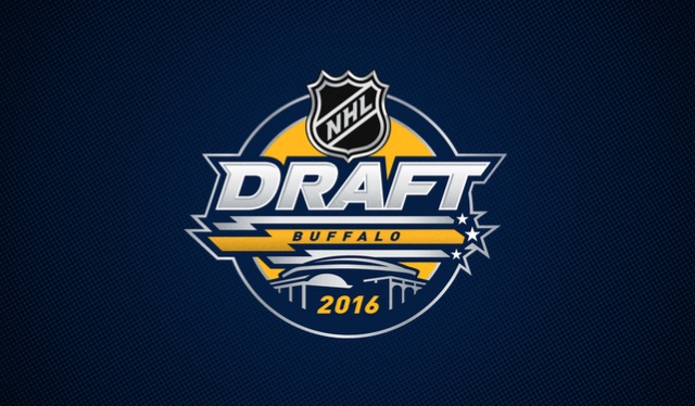 NHL Draft: 2016 Traded NHL Draft Picks (PINNED) - MyNHLTradeRumors.com